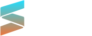 Chrome Solutions